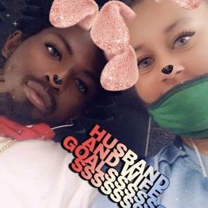 Meet your Posher, Marda